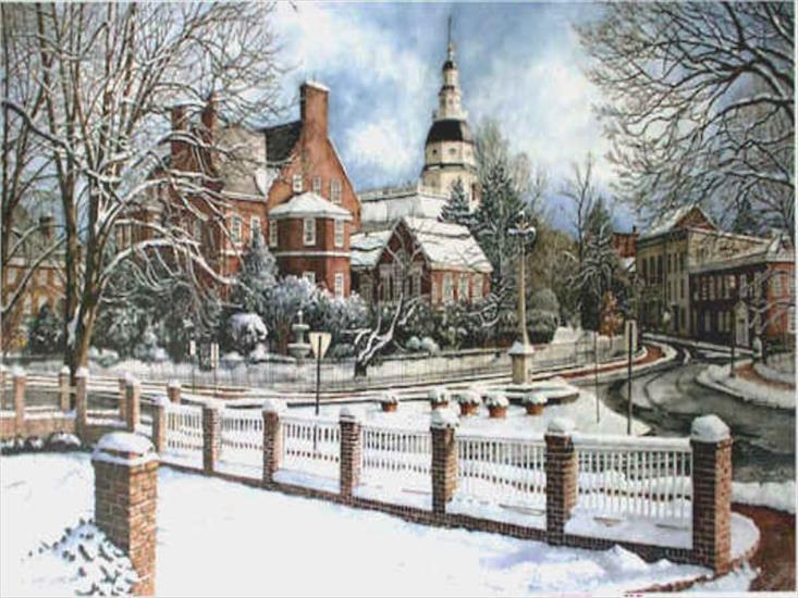 Zima - Annapolis Winter .jpg