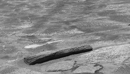 wap1959 - dziwne znalezisko na Marsie.jpg