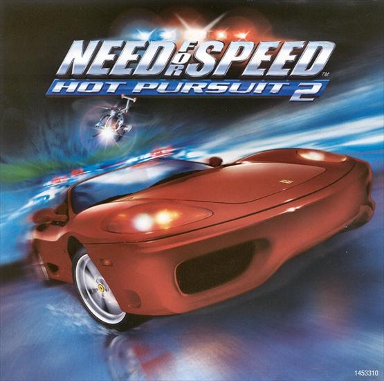 Need For Speed Hot Pursuit 2.iso - nfs_hp2_3.jpg