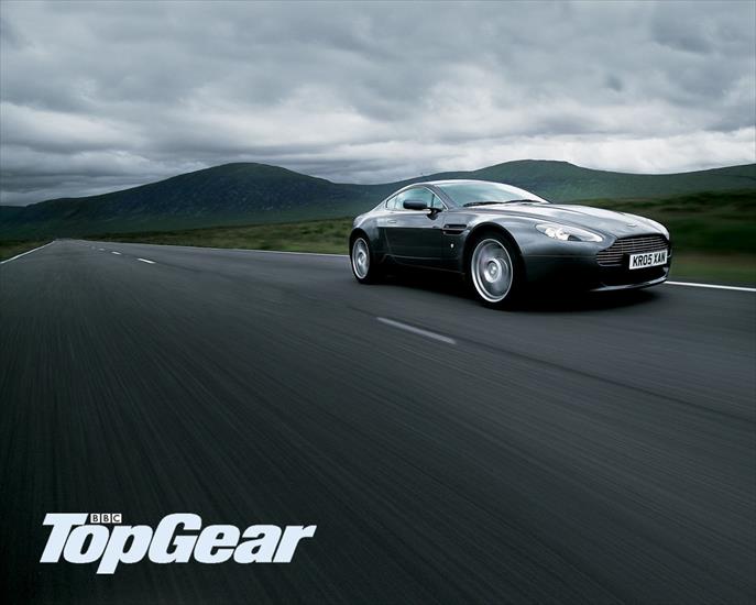 pojazdy - Aston Martin V8 Vantage 3.jpg