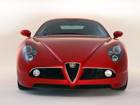 Alfa Romeo - 11962-bigthumbnail.jpg