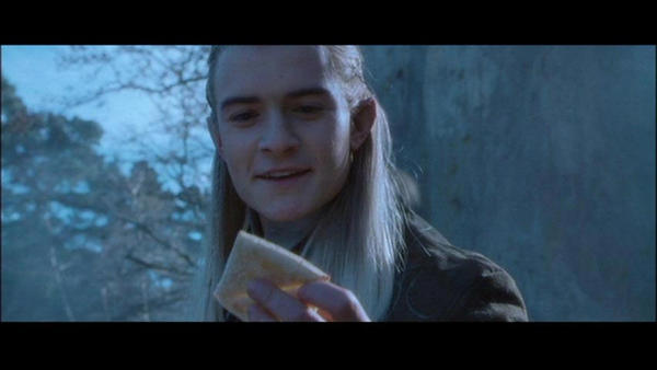 legolas - 70d9dedff4.jpg