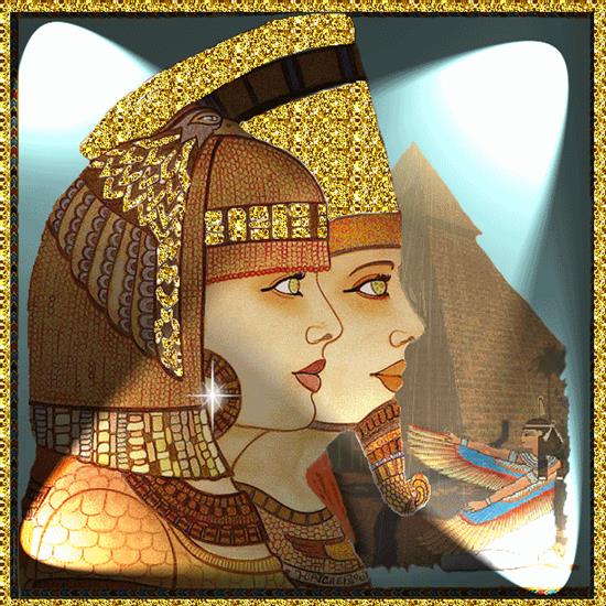 Troszkę Egiptu - orient4.gif