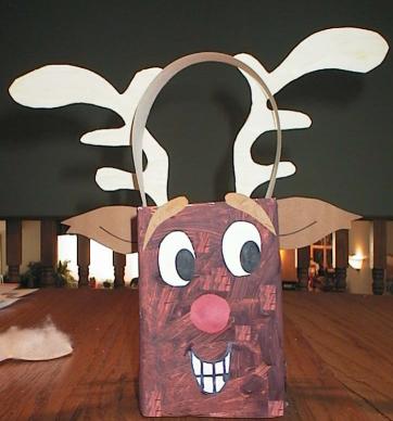 Renifery - reindeercarton.jpg