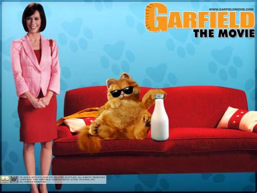 tapety - GARFIELD - Garfield_06.jpg