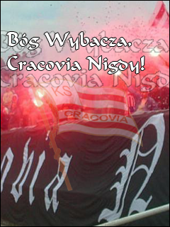 cracovia 240x320 - 16gz7.png