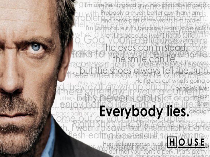 Dr.House - 111111.jpg