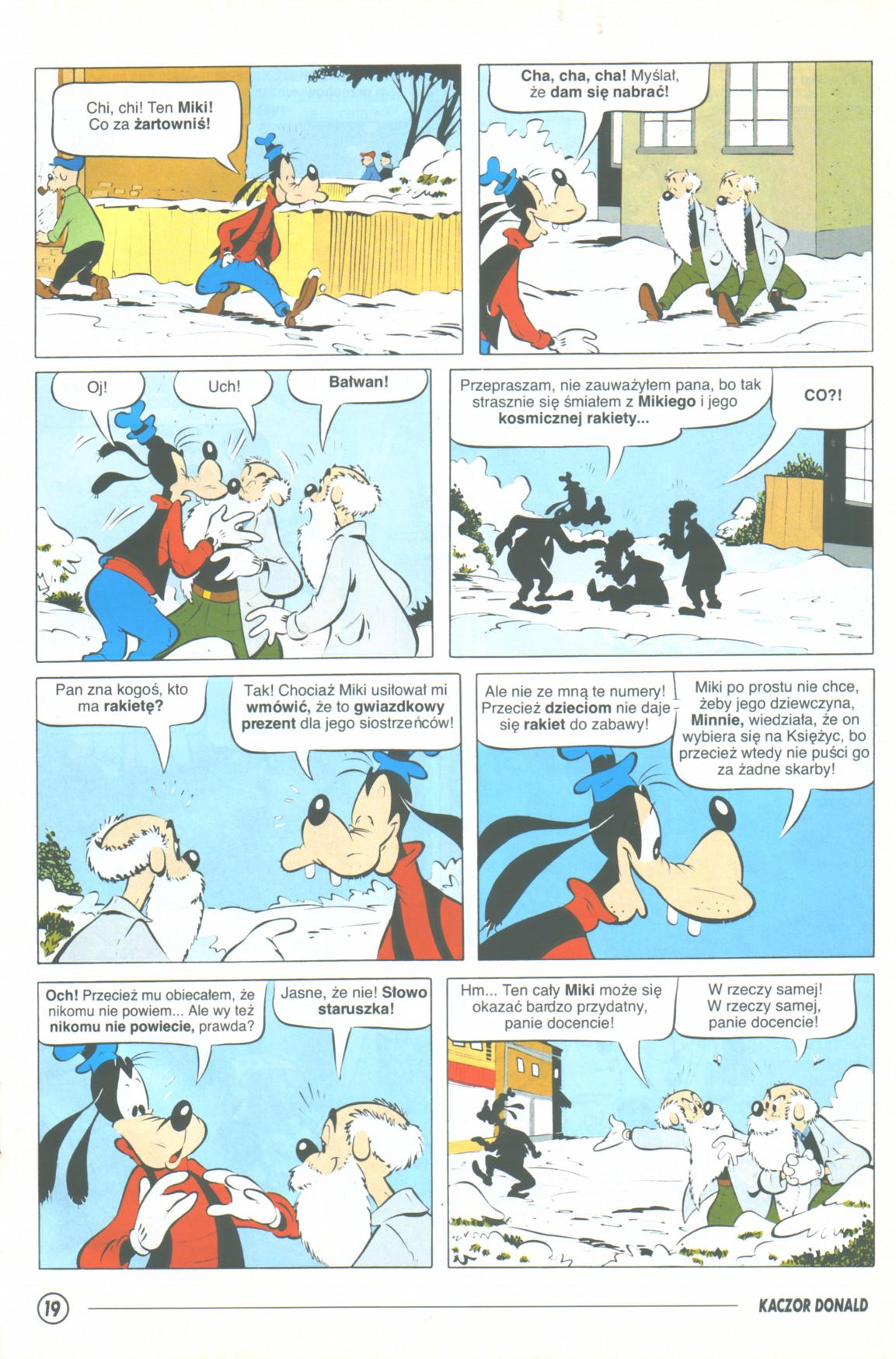 Kaczor Donald 1997 Nr 38 - 18.jpg