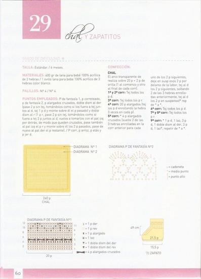 Enciclopedia del tejido bebes - 58.jpg