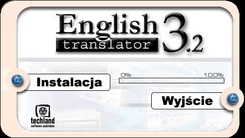 grafika - English Translator2.jpg