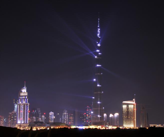 BUR DUBAI - najwyzszy wieżowiec świata - a09400a824_18247_220.73.140.205.jpg