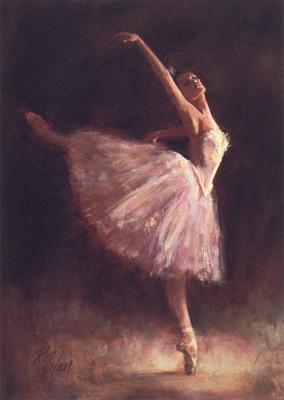 Taniec - Richard-Judson-Zolan-The-Passion-Of-Dance.jpg