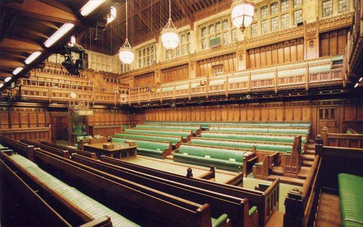 Palace of Westminster - siedziba brytyjskiego parlamentu - palace-of-westminster-10.jpg
