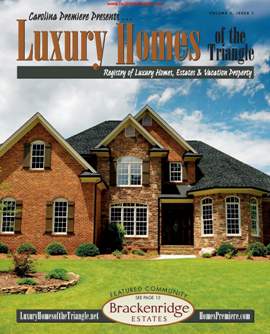 Luxury Homes - Luxury Homes Vol 5.jpg