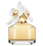 Perfumy, flakoniki - perfumy4a.jpg