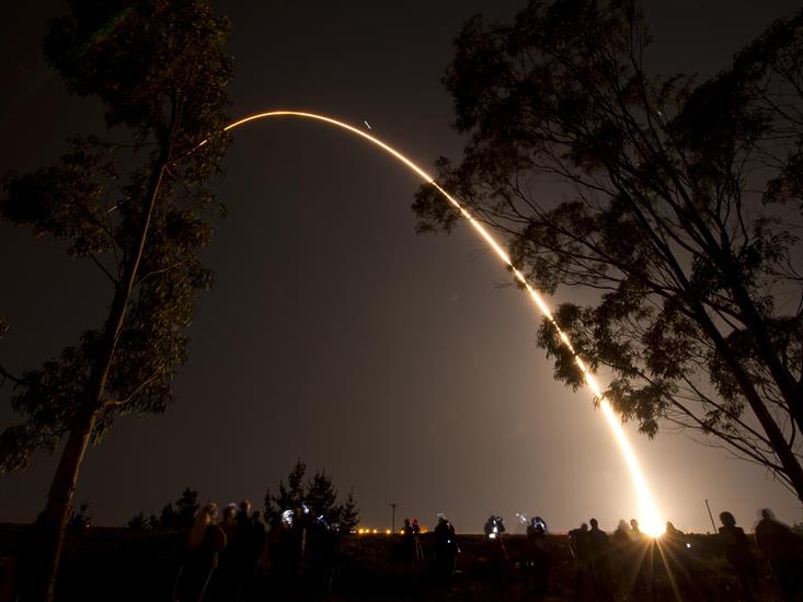   NASA - NPP Launch Arc.jpg