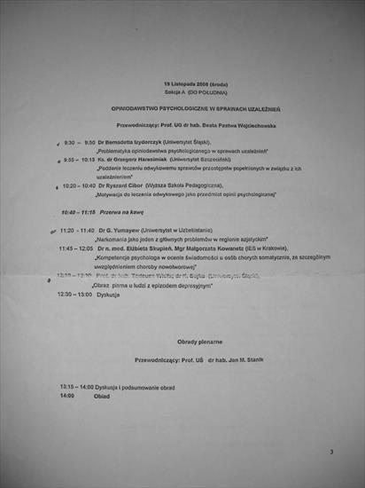 konferencja psych. sądowa - IMGP3624_680x907.JPG