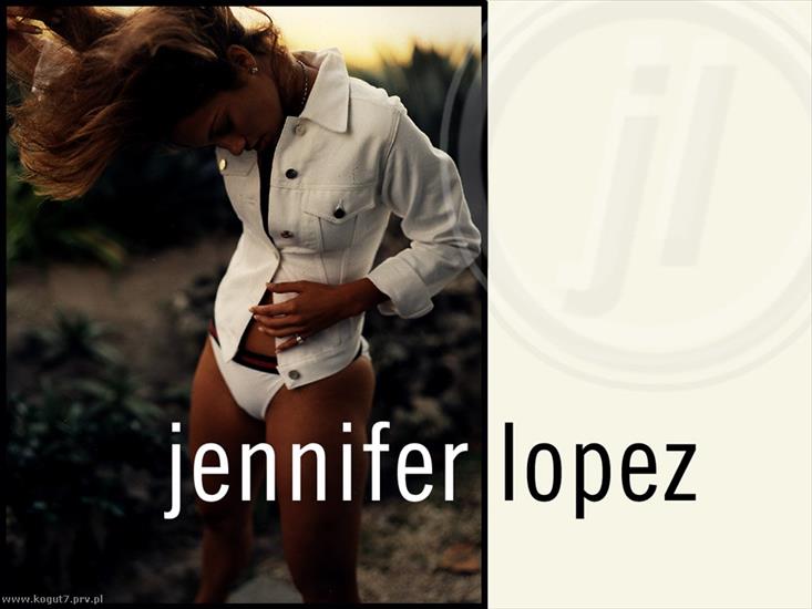 Jenifer Lopez - JLopeztapety08.jpg