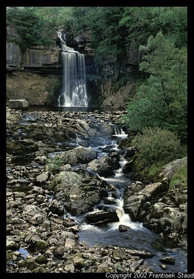 wid.potoki - yorkshire-waterfalls-20.3.jpg