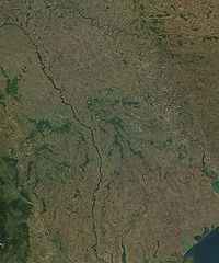 Mołdawia - 200px-Satellite_image_of_Moldova_in_September_2003.jpg