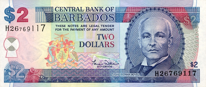 Barbados - BarbadosP60-2Dollars-2000_f.jpg
