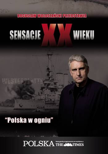Wołoszański - Sensacje XX Wieku - f8b9a1a21d.jpg