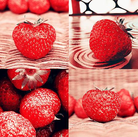 Truskawki - strawberry_mix_by_julkusiowa.jpg