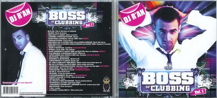 Bravo Black Hits Vol. 20.2009 - 00-va-boss_of_clubbing_vol.1_mixed_by_dj_ran-bootleg-2009-covers.jpg