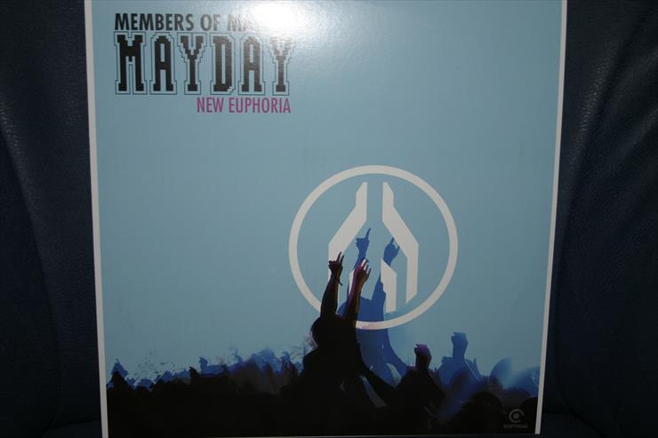 Members of Mayday - New Euphoria - 00-members_of_mayday_-_new_euphoria_top0020-12-vinyl-2007-nbd.jpg