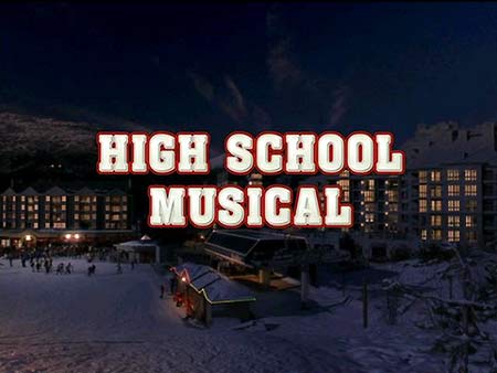 High school musical - High-School-Musical-9-web1.jpg