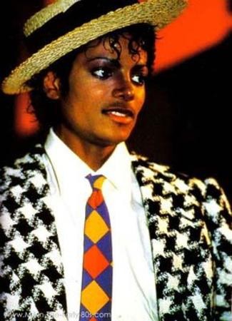 Zdjęcia Michaela Jacksona - 1209056836.jpg