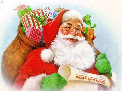 Boże Narodzenie - merry-christmas-old-man.jpg