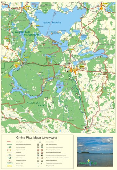 Mapy - Pisz gmina.jpg