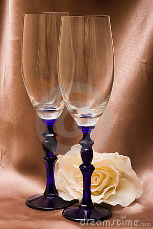 kieliszki wino szampan - wineglasses-thumb10680730.jpg