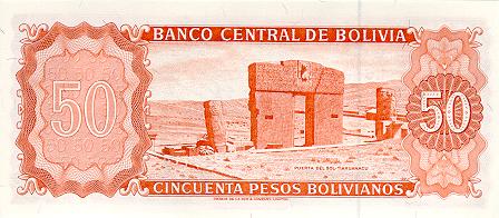 Bolivia - bol162_b.jpg