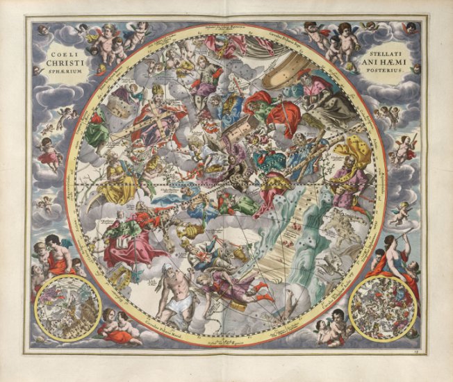 The Harmonia Macrocosmica of Andreas Cellarius - 1660r - 23.jpg