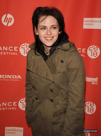  Welcome to the Rileys Sundance Premiere - mq033.jpg