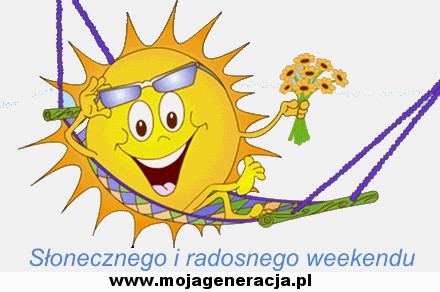 weekend - mediumkrbaay604ad0d3ea926cd83693.jpg