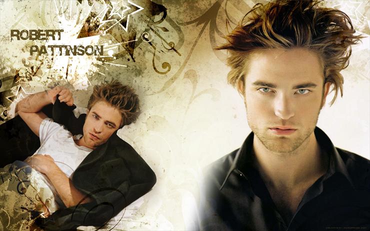 robert pattinson - robert pattinson 25.jpg