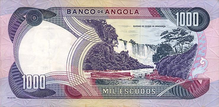 Angola - 1972 - 1 000 Escudos v.jpg