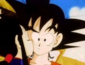 Goku i ChiChi - Cause_i_love_you.jpg