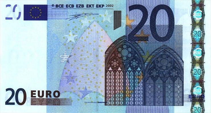 Pieniądze świata - UniaEurop-euro6.jpg