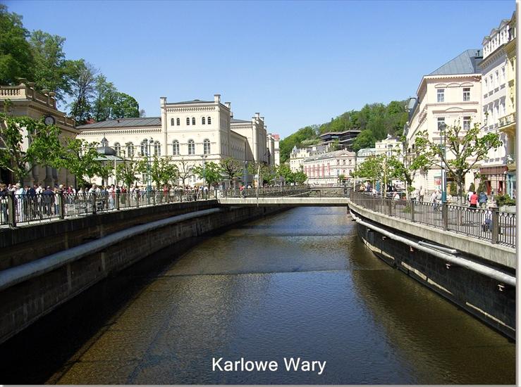 CZECHY - Karlowe Wary 4.jpg