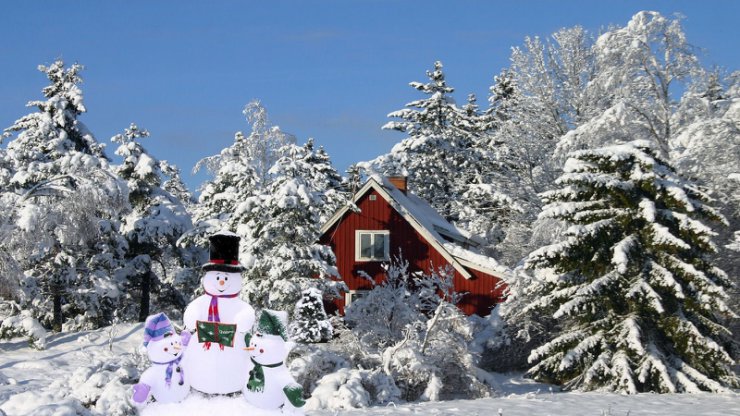 TAPETY  KRAJOBRAZY - winter-in-sweden-1600-900-2755.jpg  1.jpg