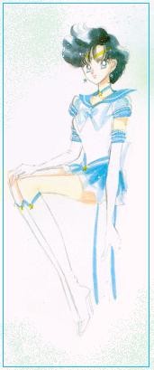 Manga Sailor Moon - Efernal Mercury.jpg