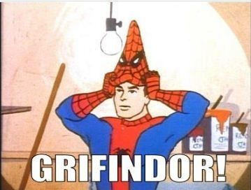 Spiderman memy - tumblr_lmv5n48xHw1qj59uvo1_400.jpg