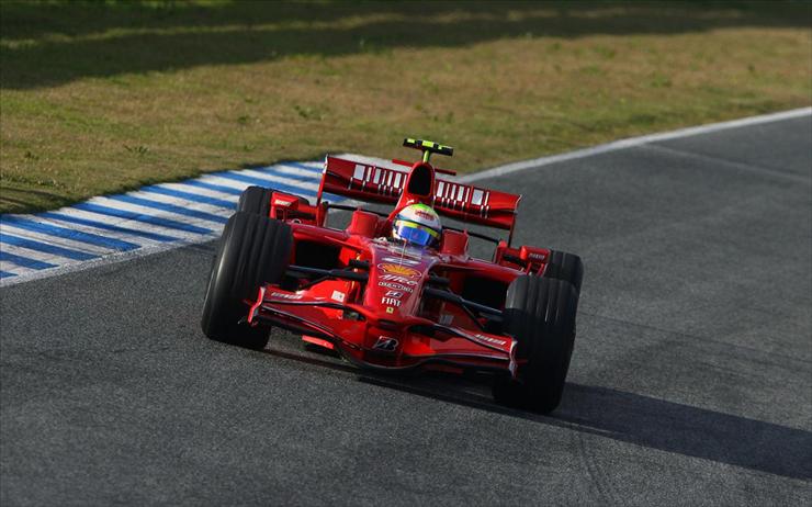 Formula 1 - ferrari-F2008-jerez-08-03-1680x1050.jpg