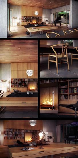 pokój dzienny - modern-living-room-wood.jpg