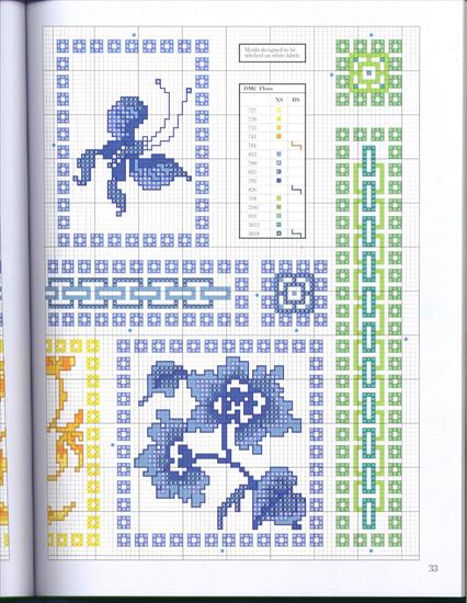 500 Cross-Stitch Blocks - 033.jpg
