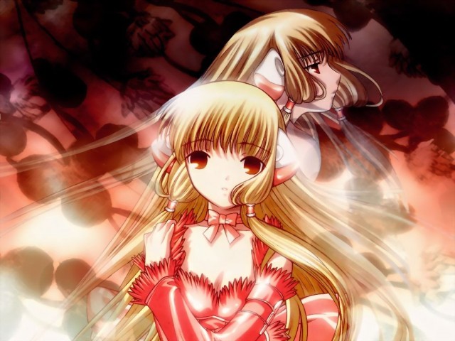 Chobits - mediumjsu74j475d4793ce9c8.jpg